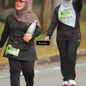 Runner Photo 5611188