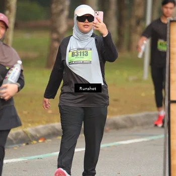 Runner Photo 5611190