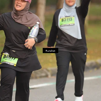Runner Photo 5611195