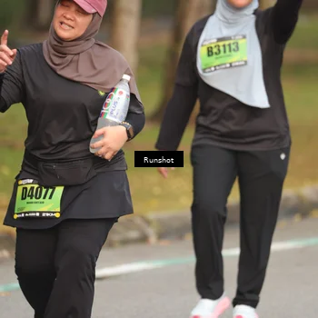 Runner Photo 5611196