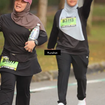 Runner Photo 5611197
