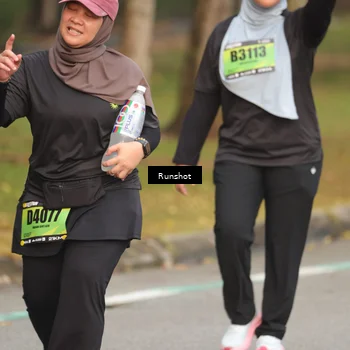 Runner Photo 5611198