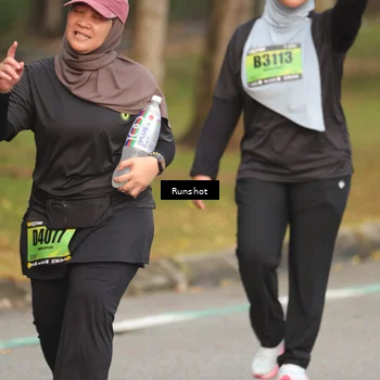 Runner Photo 5611199