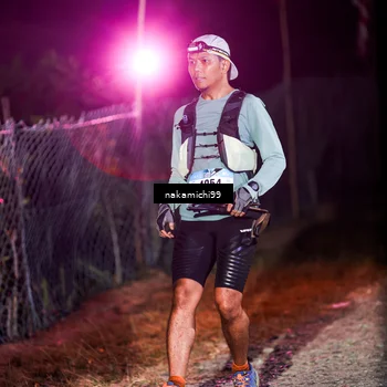 Runner Photo 5611200