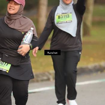 Runner Photo 5611202