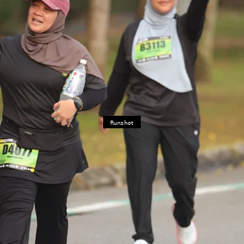 Runner Photo 5611203