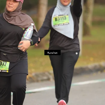 Runner Photo 5611205