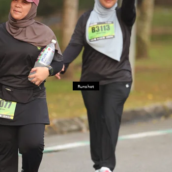 Runner Photo 5611206