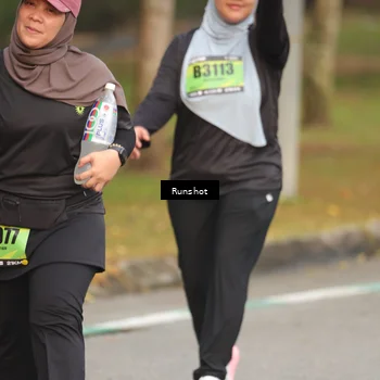 Runner Photo 5611207