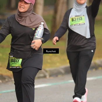 Runner Photo 5611208