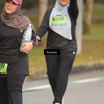 Runner Photo 5611210