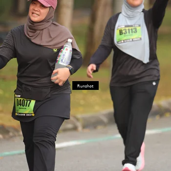Runner Photo 5611212