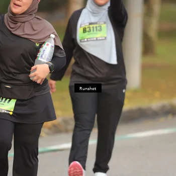 Runner Photo 5611213
