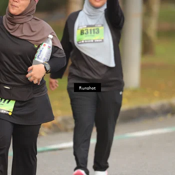 Runner Photo 5611214