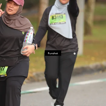 Runner Photo 5611215