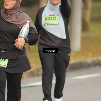 Runner Photo 5611217