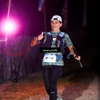 Runner Photo 5611218