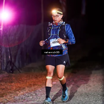 Runner Photo 5611221