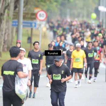 Runner Photo 5611222