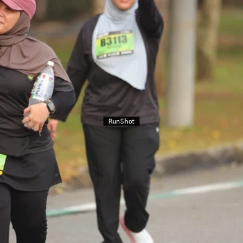 Runner Photo 5611223