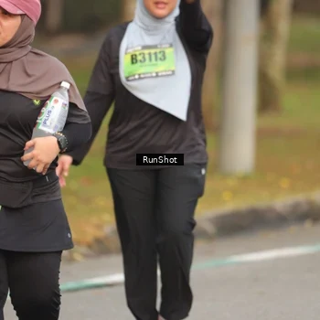 Runner Photo 5611225