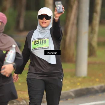 Runner Photo 5611232