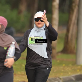 Runner Photo 5611240