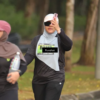 Runner Photo 5611241