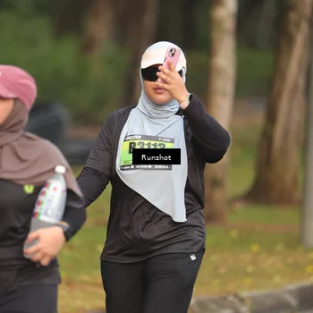 Runner Photo 5611242