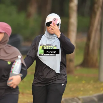 Runner Photo 5611243