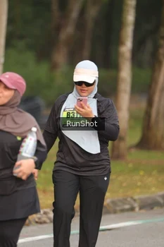 Runner Photo 5611245