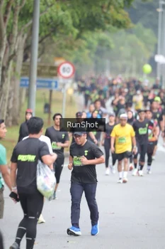 Runner Photo 5611246