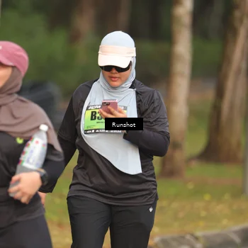 Runner Photo 5611248