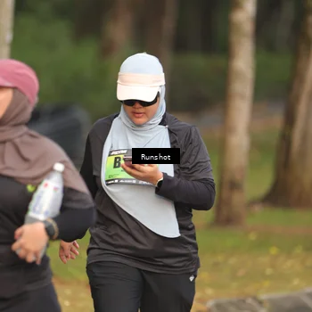 Runner Photo 5611249