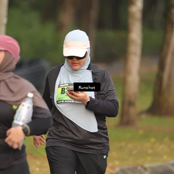 Runner Photo 5611250