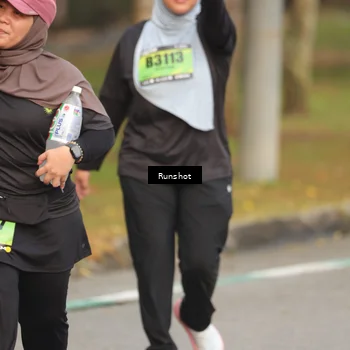 Runner Photo 5611251