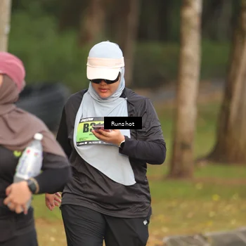 Runner Photo 5611252
