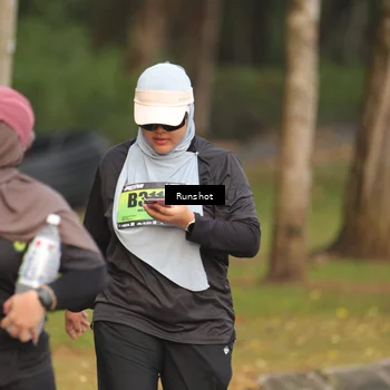 Runner Photo 5611253