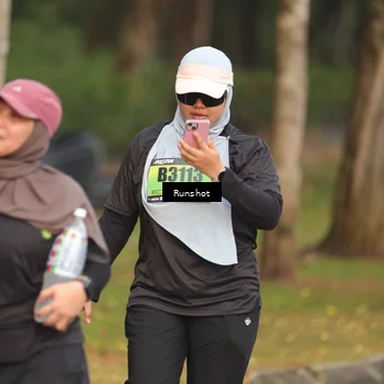 Runner Photo 5611254
