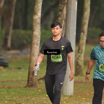 Runner Photo 5611259