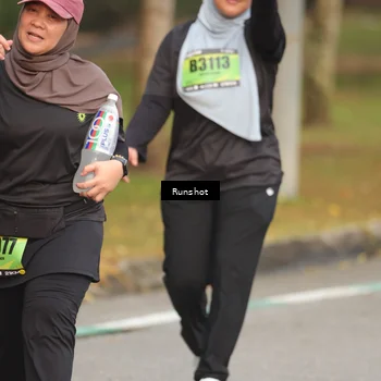 Runner Photo 5611260