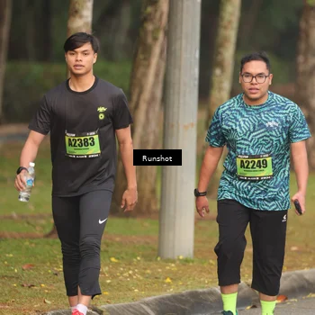 Runner Photo 5611270