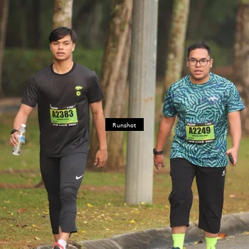 Runner Photo 5611272
