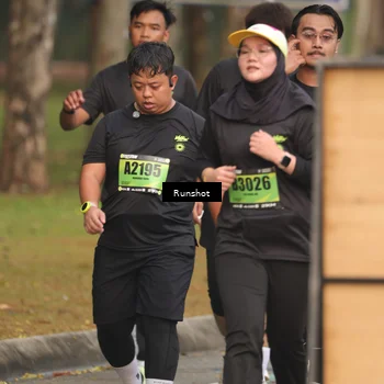 Runner Photo 5611302