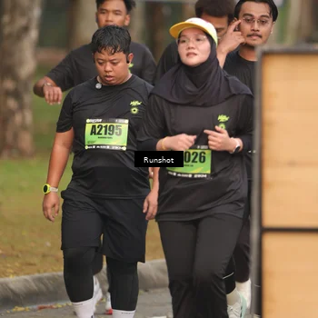 Runner Photo 5611304