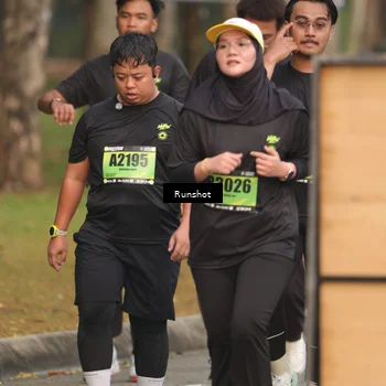 Runner Photo 5611307