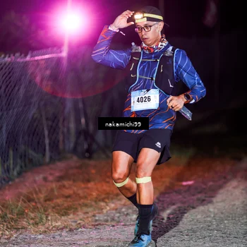 Runner Photo 5611311