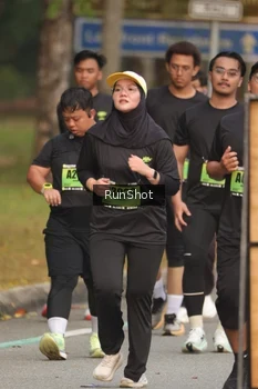 Runner Photo 5611317