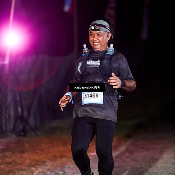 Runner Photo 5611331