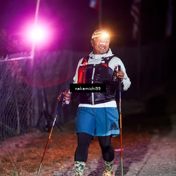 Runner Photo 5611332